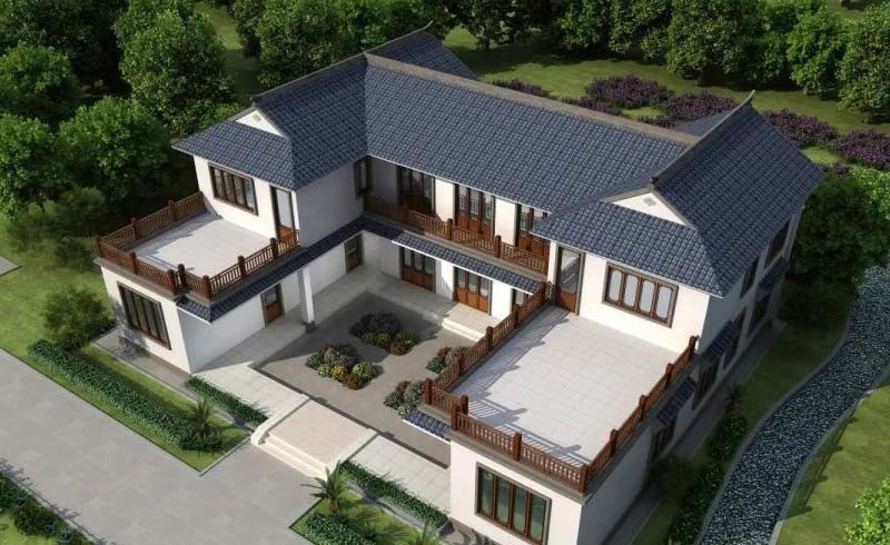 仪陇乡村自建房火灾高发，要注定这些安全常识！