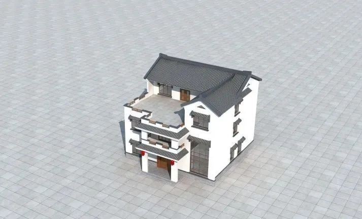 仪陇夏季施工大体积混凝土, 裂缝控制不容忽视