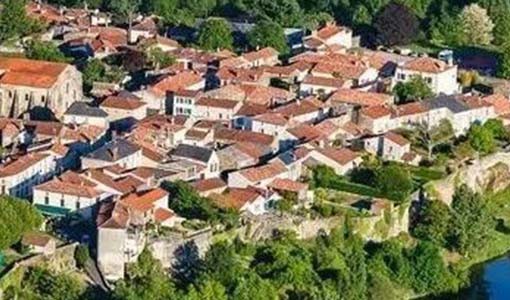 仪陇农村自建房正确的施工步骤